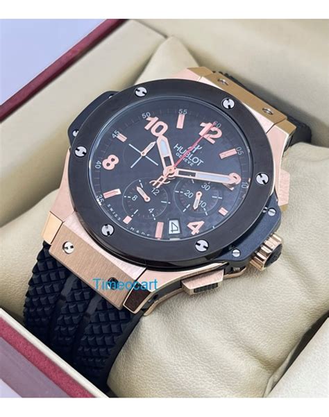 hublot replica top quality|hublot watches first copy.